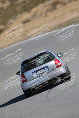media/Nov-19-2023-Extreme Speed (Sun) [[bd0eec5490]]/Orange/Wall Paper Photos/